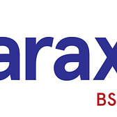 ataraxyBSC