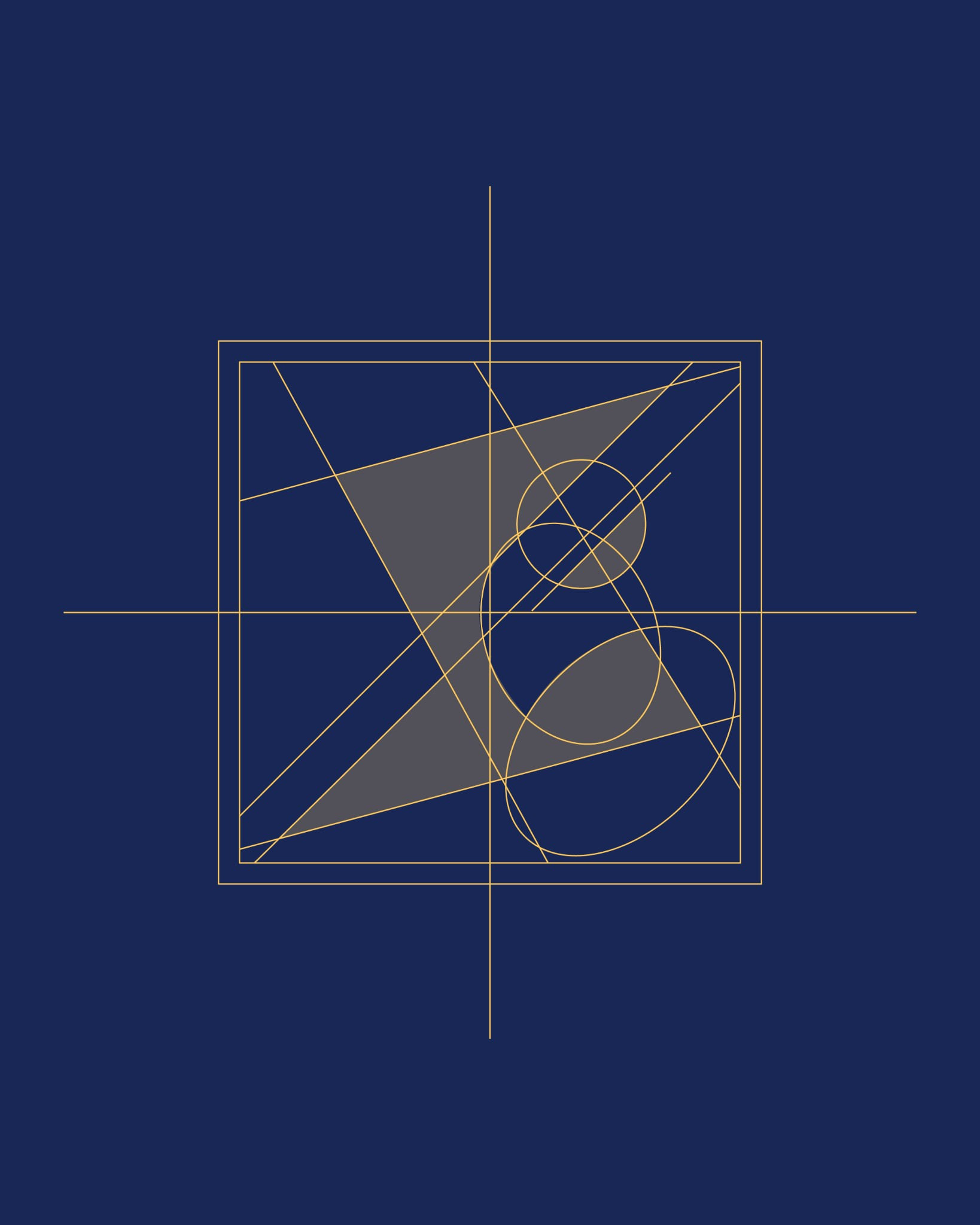 Eagle Lightning Logo design for sale crafted by Anhdodes anhdodes bird branding design eagle electricity energy falcon hawk icon king lightning logo logodesign logomark speed sport symbol thunder