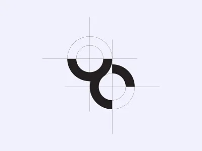 logo Design brand identity branding design logo logo design logo designer logo mark minimalist logo