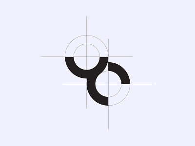 logo Design brand identity branding design logo logo design logo designer logo mark minimalist logo