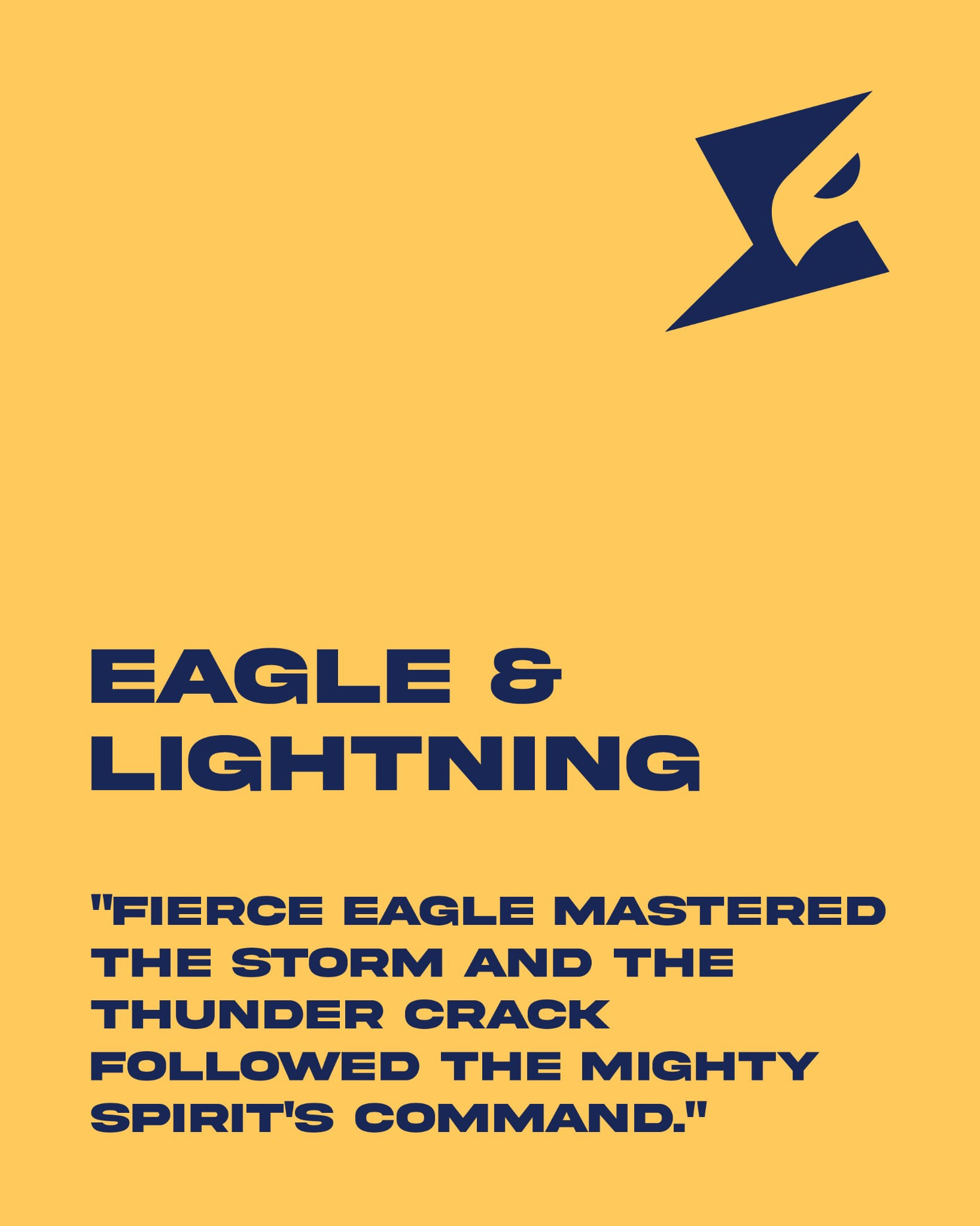 Example of Letterhead Design