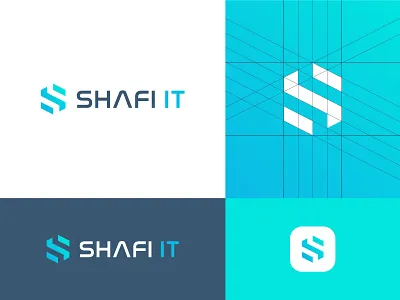 Logo, Logo design, Software logo, Tech, Technology app app logo code logo internet logo logo design logo designer modern logo modern s letter logo s logo software software company software logo tech tech logo technology