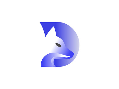 Fox Knight Logo abstract logo ai branding animal logo black and white logo brand identity chess logo clever branding creative mark dual imagery fox logo gaming logo geometric logo knight logo logo inspiration minimalist logo modern emblem negative space smart identity strategic design tech startup logo