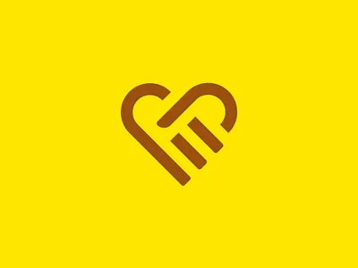 Made with Love Icon | Iconography business icon clothing icon earth eco eco friendly environment global heart heart icon heart vector icon icon system iconography icons line icon love icon made with love planet startup icon world