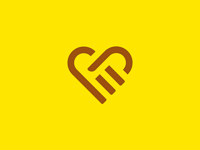 Made with Love Icon | Iconography business icon clothing icon earth eco eco friendly environment global heart heart icon heart vector icon icon system iconography icons line icon love icon made with love planet startup icon world