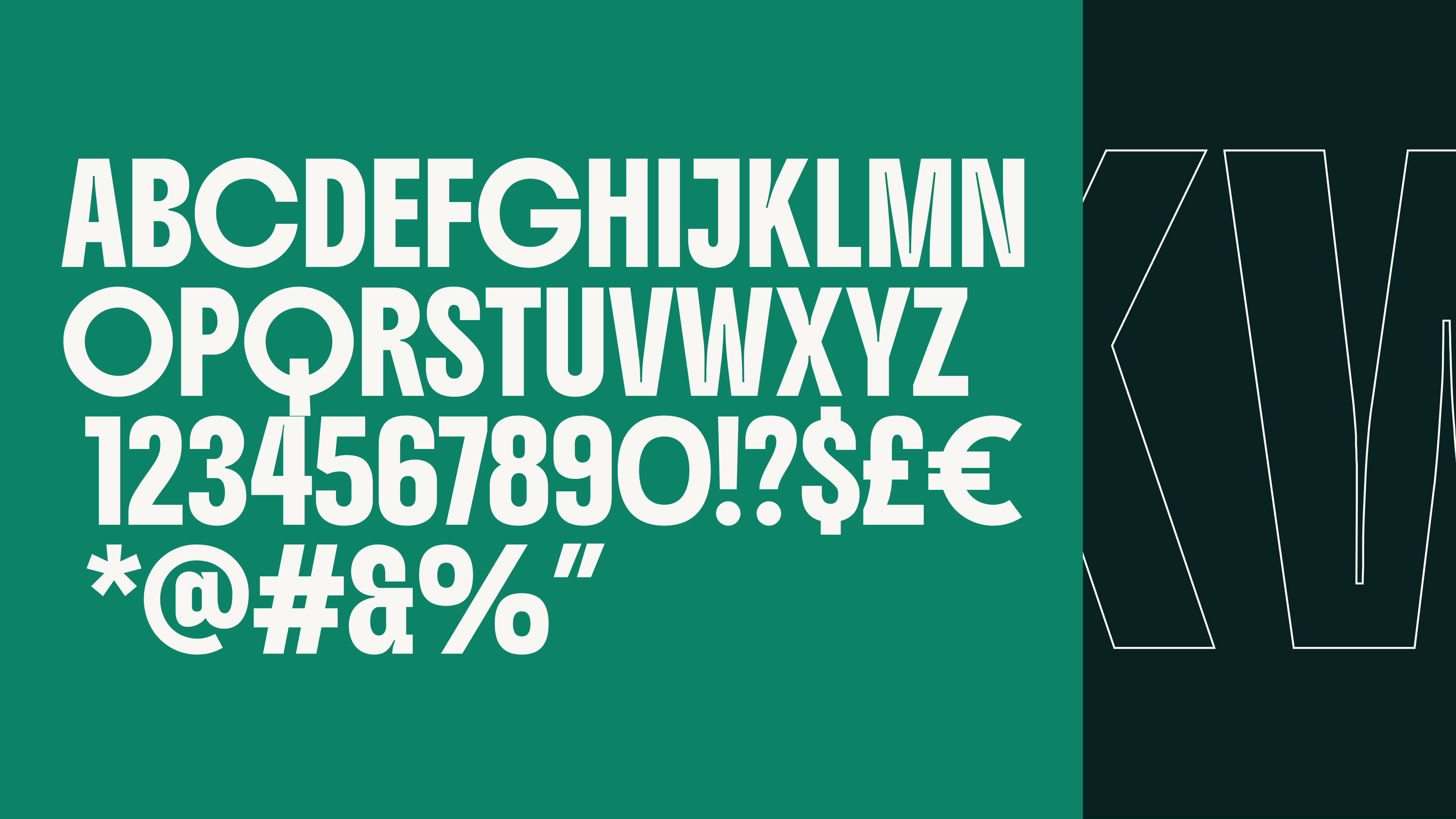 Spliit - Components, System & Grid animation b2b branding cleanui components dashboard designsystem figma interactions interface minimalui modernui platformdesign productdesign realestate saas ui uikit uxdesign webapp