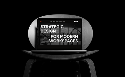 Stidio BLENDMODE branding design graphic design logo typography ui web web design