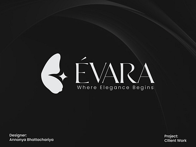 Fashion logo, logo, logo design, branding, clothing , e letter appreal logo brand identity branding clothing logo design fashion fashion logo letter mark logo logo design minimal minimal logo modern logo