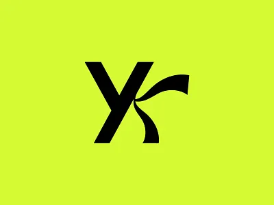 YK Logo ! creative logo minimal logo modern logo monogram logo yk minimal logo yk coustom logo yk creative logo yk logo yk logo mark yk minimalist yk modern logo yk monogram logo