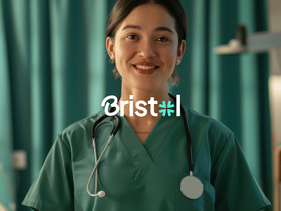 Bristol Myers Squibb Rebranding Concept brand branding concept design graphic design health illustration logo ui vector visual visual identity