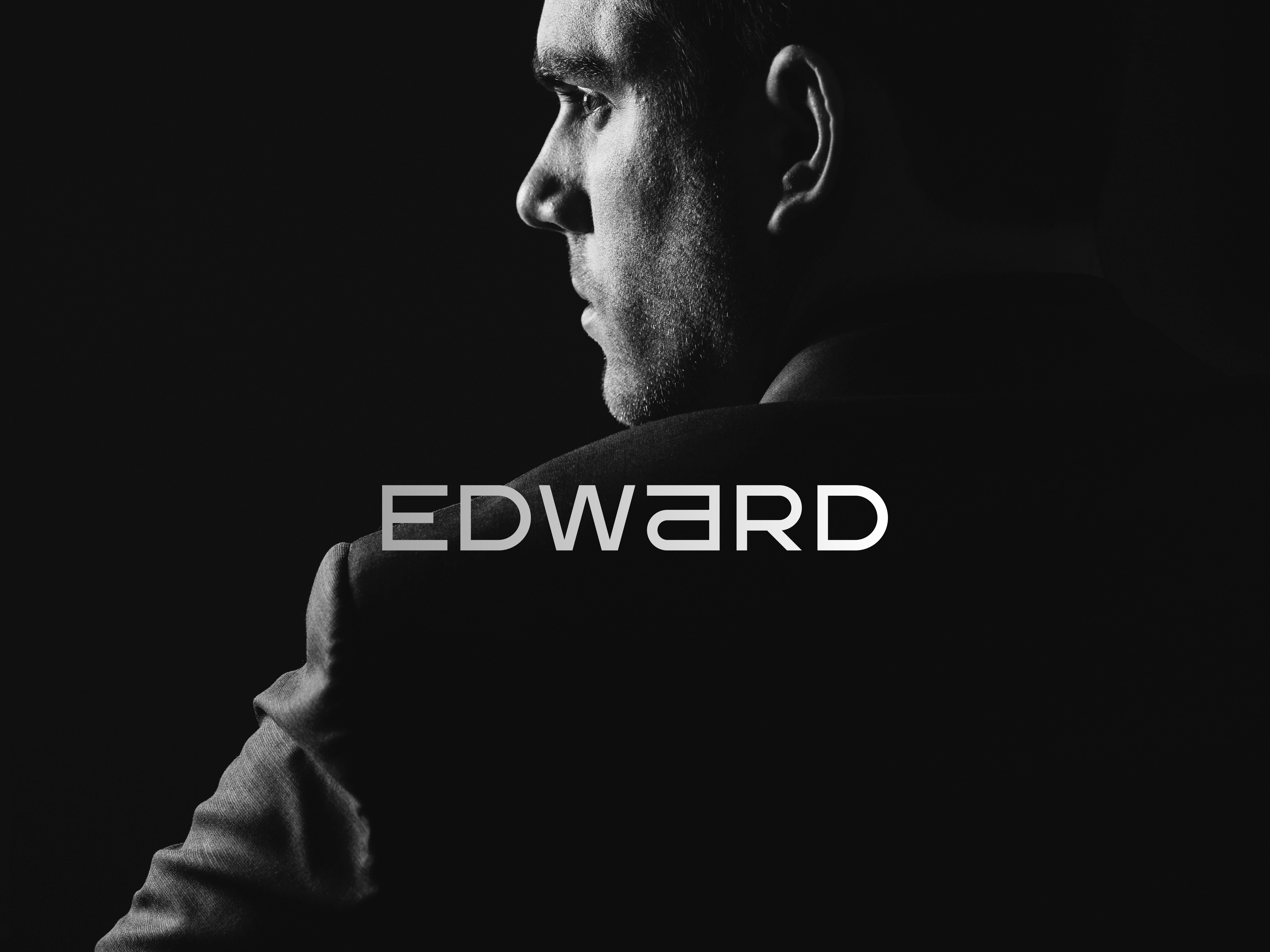 Example of Real Estate Logo Design