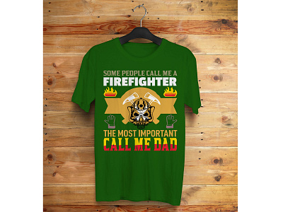 Fighter T-Shirt Design design fighter t shirt design graphic design svg t shirt design t shirt design vector