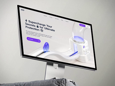 Landing Page Design for Password Manager access animation authentication cybersecurity encryption login manager password password manager password security privacy protection secure access secure login secure platform security user authentication userfriendly web web design