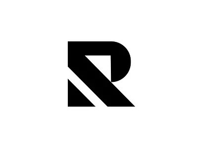 R Logo Design branding design graphic design latter mark r latter r logo latter r logo design logo logo design logo for sale r latter mark r logo r logo design r monogram