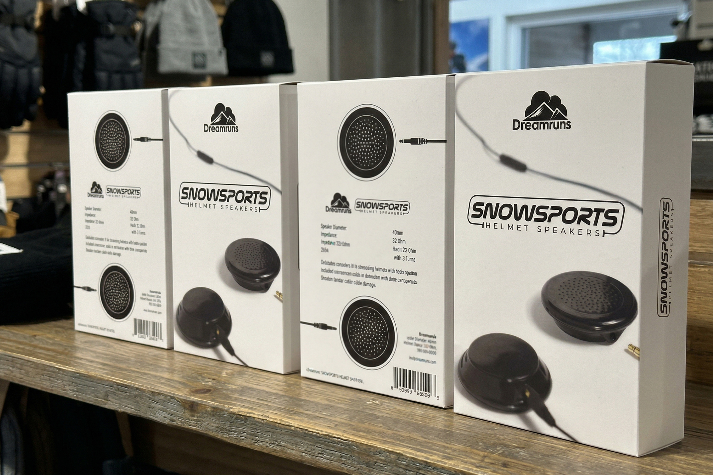 Retail Product Packaging Design - FMCG Box Branding box design branding fmcg design graphic design layout design marketing marketing design minimal modern modern design packaging design premium print print design product box product design product packaging professional retail packaging visual identity