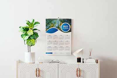 2023 Creative wall Calendar Design! 2023wallcalendar adventcalendar branding brandingdesign brandingforcreatives brandingstrategist calendar calendardesign creativenaildesign designcalendar wallcalendar wallpapercalendar