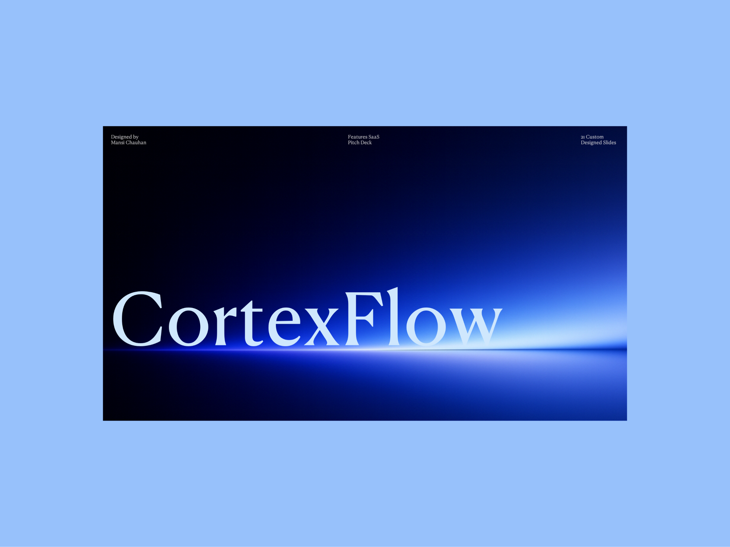 SaaS Presentation - Data & Systems Integration Startup ai pitchdeck event presentation figma fundraising presentation investor pitch deck investor presentation marketing presentation pitch deck pitch deck audit pitch deck design pitch deck designer powerpoint pre seed pitch deck presentation presentationdesigner saas design sales deck sales presentation seed round pitch deck visual designer