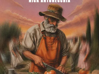 Album art design album art cover art design graphic design