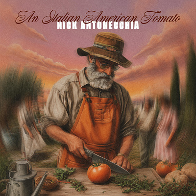 Album art design album art cover art design graphic design