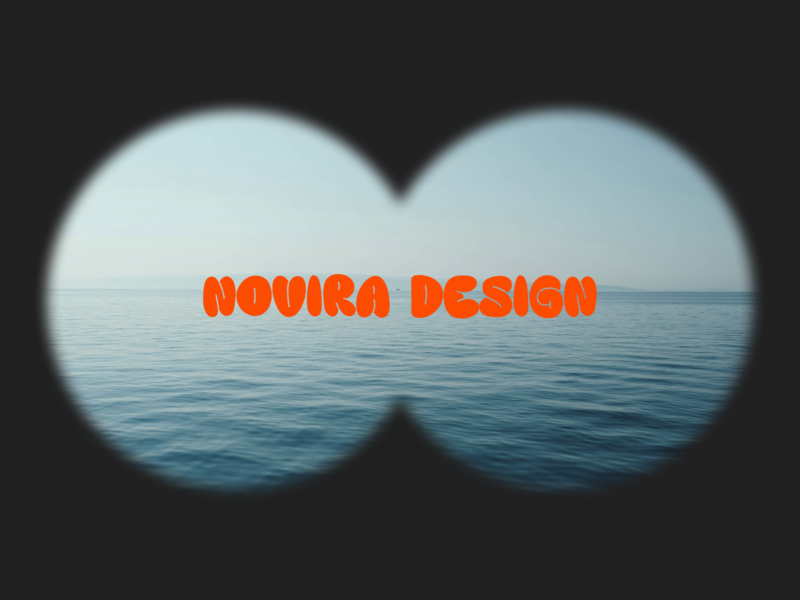 Derribar Ventures x Novira Design digital marketing branding digital marketing logo digital marketing uiux graphic design marketing graphic design marketing uiux social media branding social media graphic design social media logo social media mobile social media ui social media ui ux social media uiux social media ux