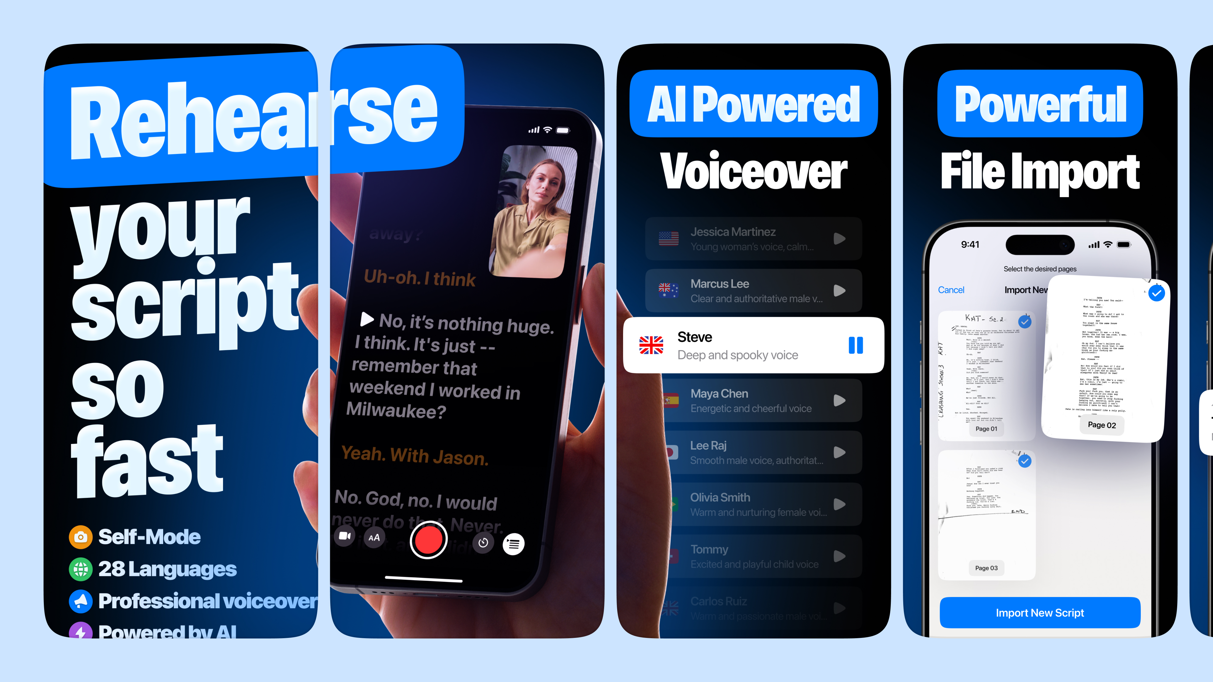 App Store Screenshots app app store aso design figma ios screenshots ui