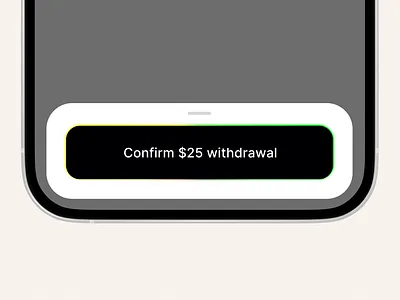 Stream Brand Sprint animation app brand sprint branding character design finance icon set icons illustration ios logo simple stream ui ux withdrawal