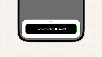 Stream Brand Sprint animation app brand sprint branding character design finance icon set icons illustration ios logo simple stream ui ux withdrawal