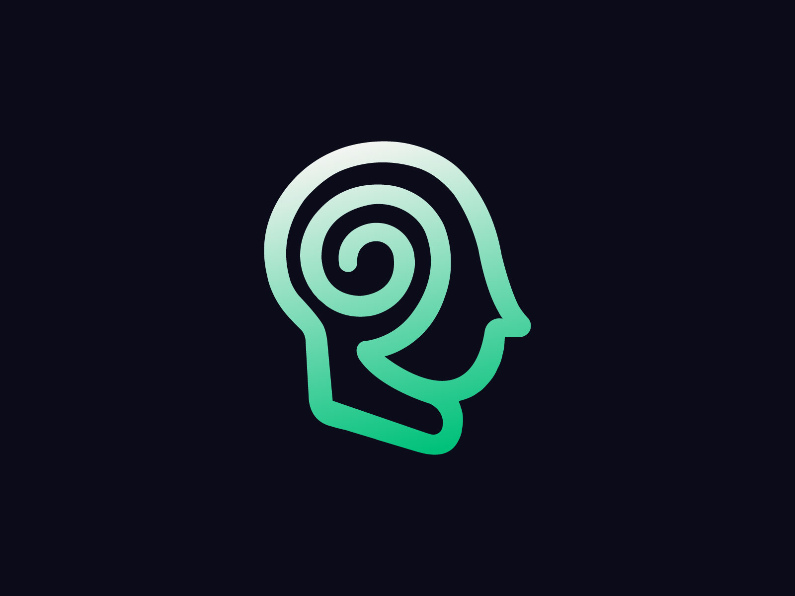 Example of Logo Design