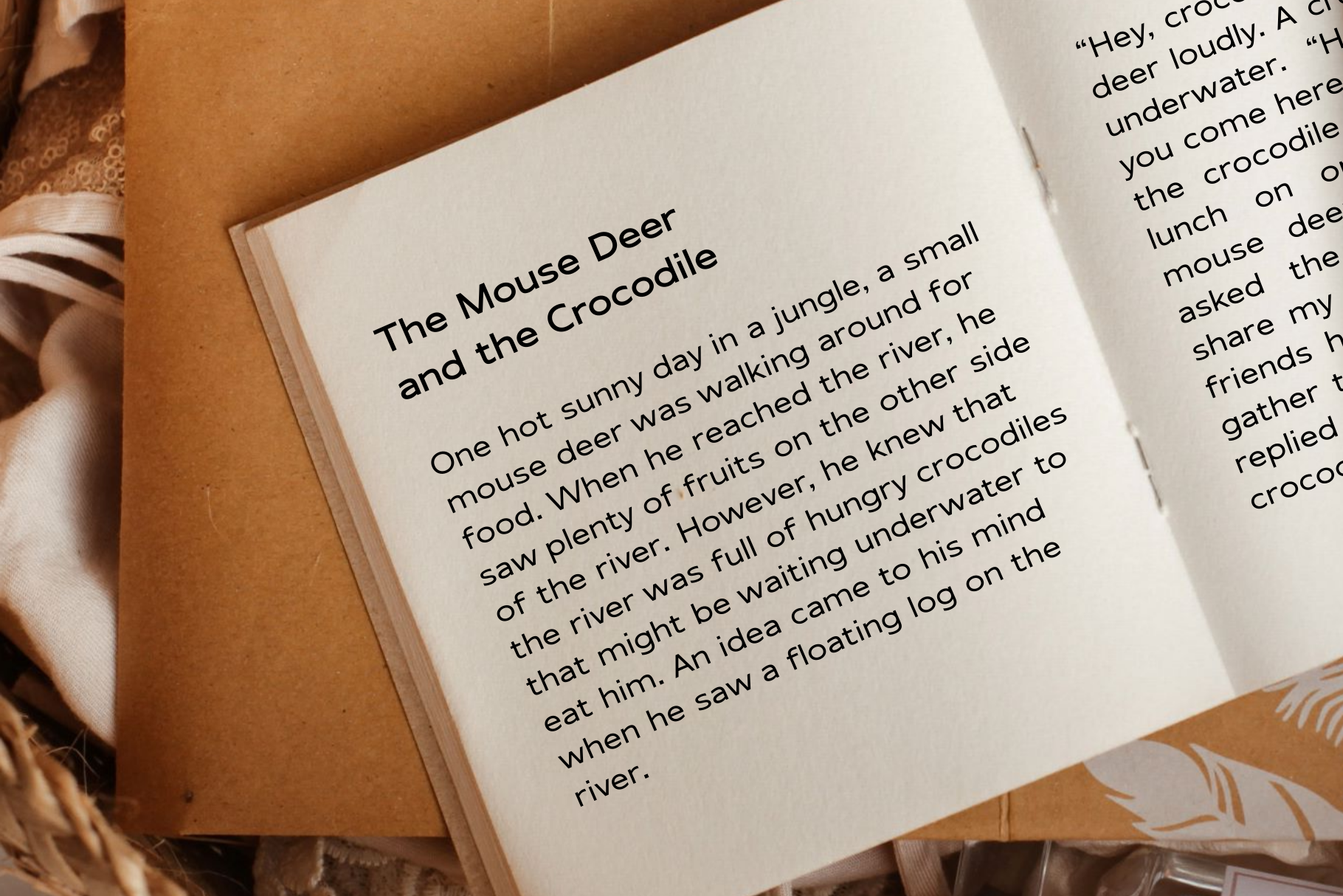 Extrend Sans Serif Font book branding brochure brochure font clean comic comic font corporation corporation fonts design elegant font fonts logo magazine magazine font modern sans serif template vector