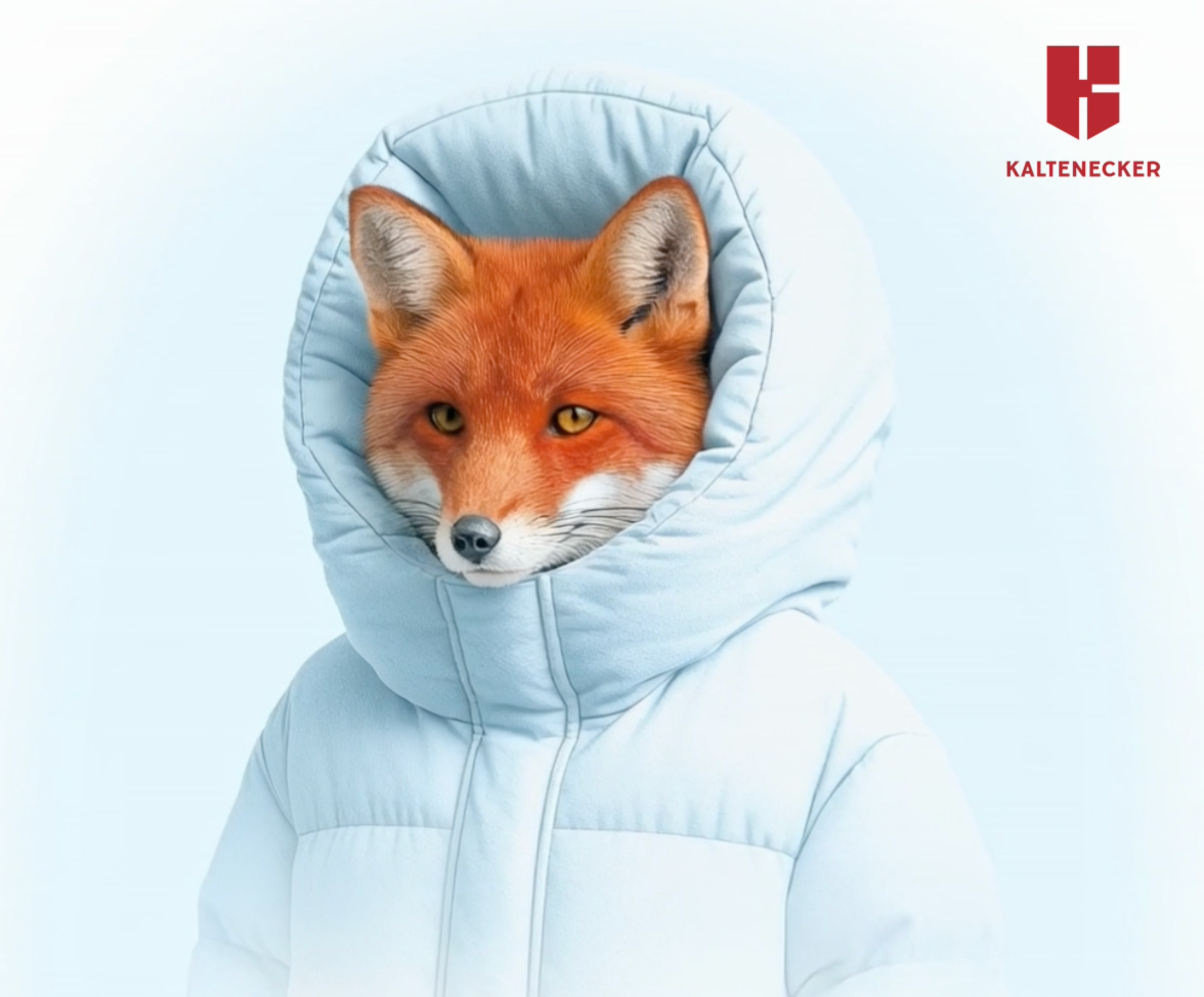 Kaltenecker - Winter Red ALE 14° animation beer beer label branding commercial graphic design label label design logo mockup motion graphics