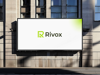 Modern SaaS logo branding for AI tech product launch ai logo inspiration ai software brand identity ai startup branding b2b saas logo design futuristic ai branding minimal tech logo modern saas logo concepts neural network ai logo product led saas branding saas brand identity saas brand kit design saas branding design saas landing page visuals saas logo design saas uiux design software branding package software company branding software logo concept tech logo design tech startup brand identity