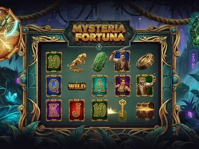 Slots game ui design betting bitcoin casino characters crypto casino design gambling game ui igaming illustration odds online casino slots slots game design slots ui ui