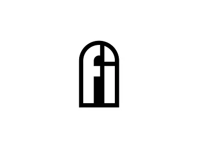If fi logo fi fi logo if if logo