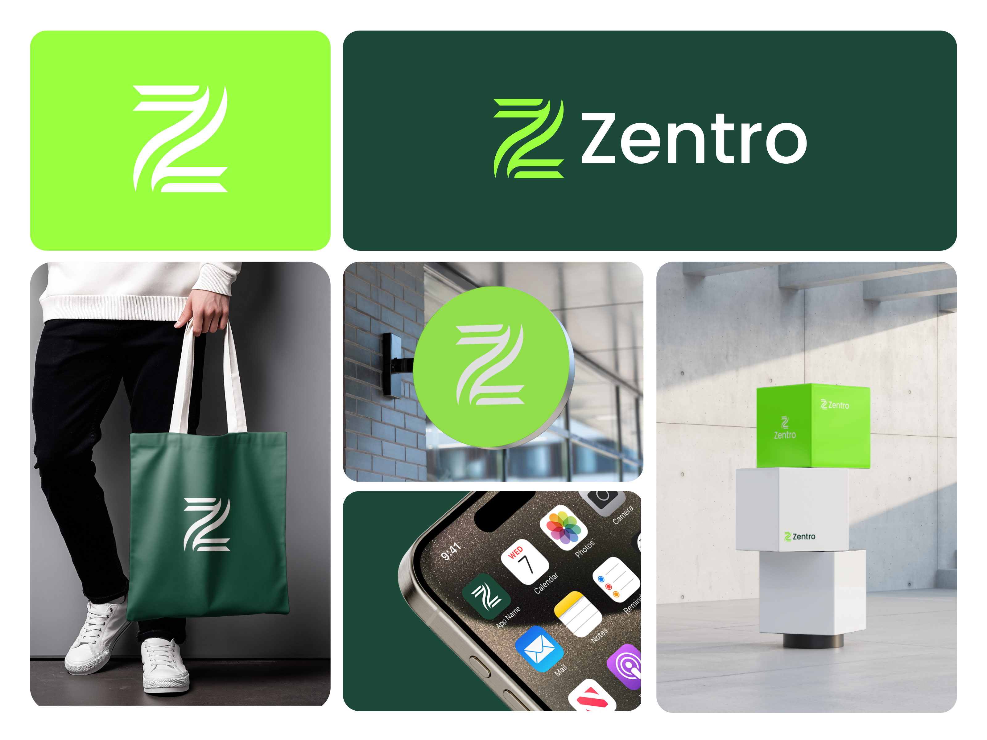 Premium Streetwear Logo for Clothing & Apparel Brand apparel logo design apparel packaging design clothing brand aesthetic clothing brand logo design clothing ecommerce branding eco clothing brand logo ideas fashion brand identity fashion lookbook branding garment line branding hangtag design mockup hoodie logo concept hype streetwear brand concept luxury fashion logo modern streetwear logo premium clothing brand identity streetwear branding design streetwear typography visual vintage apparel brand mark vsxvcs