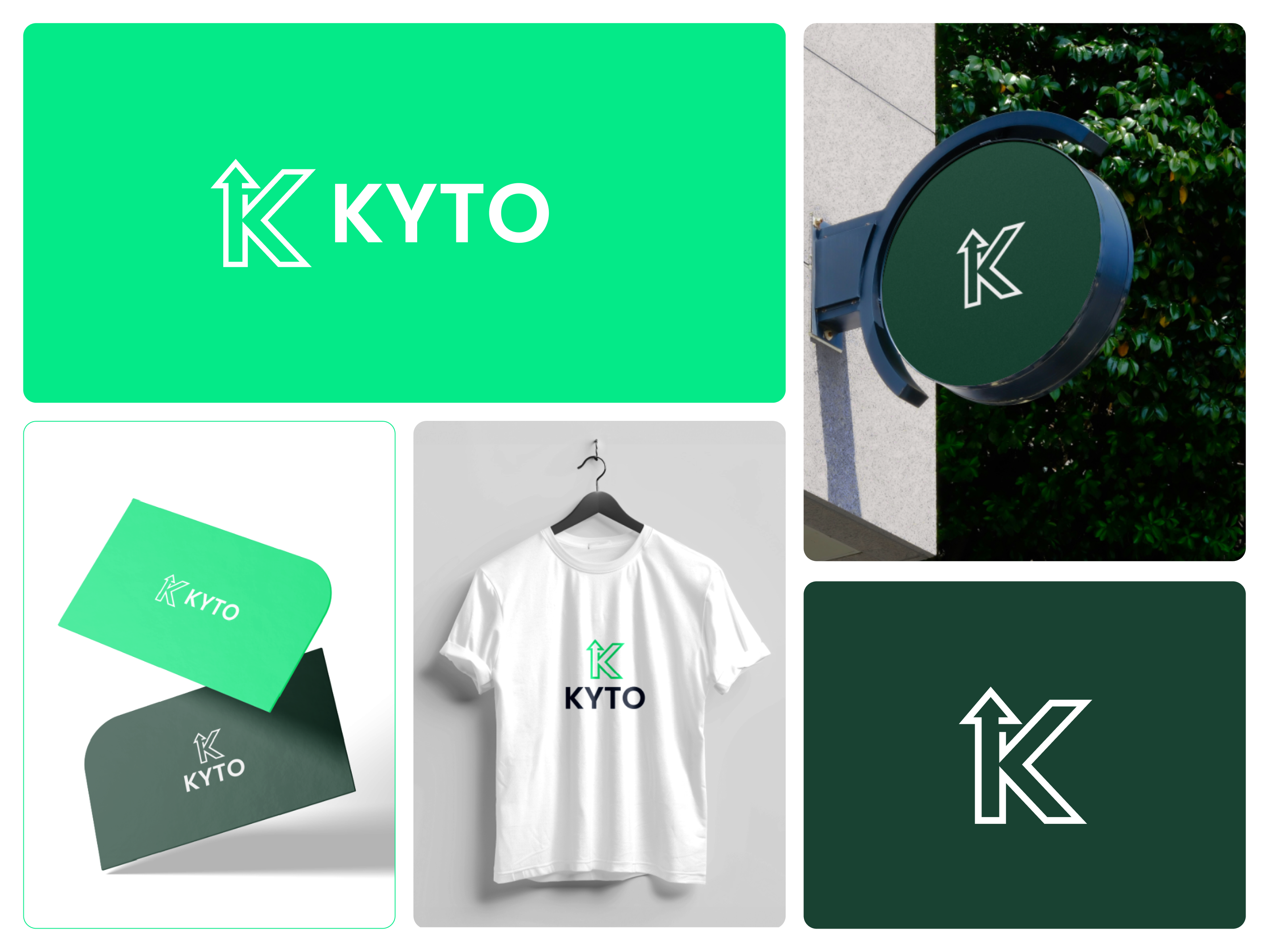 Clothing Streetwear Fashion Brand Logo & Identity Design apparel brand packaging mockups apparel logo design best fashion logo concepts clothing brand logo design clothing ecommerce uiux embroidery ready clothing logo fashion brand identity fashion lookbook branding style garment line branding hype streetwear branding agency minimal luxury fashion logo streetwear branding design unique clothing brand ideas vintage clothing brand design