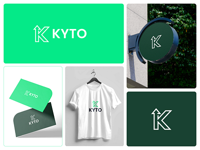 Clothing Streetwear Fashion Brand Logo & Identity Design apparel brand packaging mockups apparel logo design best fashion logo concepts clothing brand logo design clothing ecommerce uiux embroidery ready clothing logo fashion brand identity fashion lookbook branding style garment line branding hype streetwear branding agency minimal luxury fashion logo streetwear branding design unique clothing brand ideas vintage clothing brand design