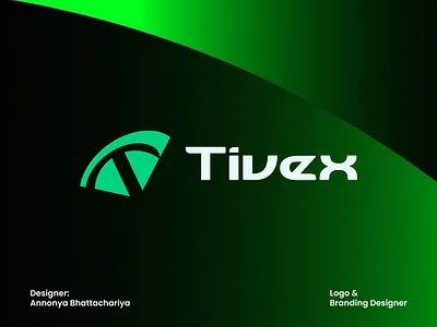 Tech logo, logo, logo design, modern, minimal, fashion logo brand identity branding design fashion letter mark logo logo design minimal minimal logo modern logo software logo t letter logo tech