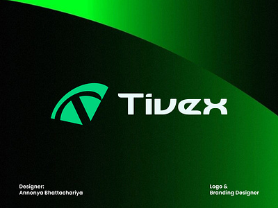 Tech logo, logo, logo design, modern, minimal, fashion logo brand identity branding design fashion letter mark logo logo design minimal minimal logo modern logo software logo t letter logo tech