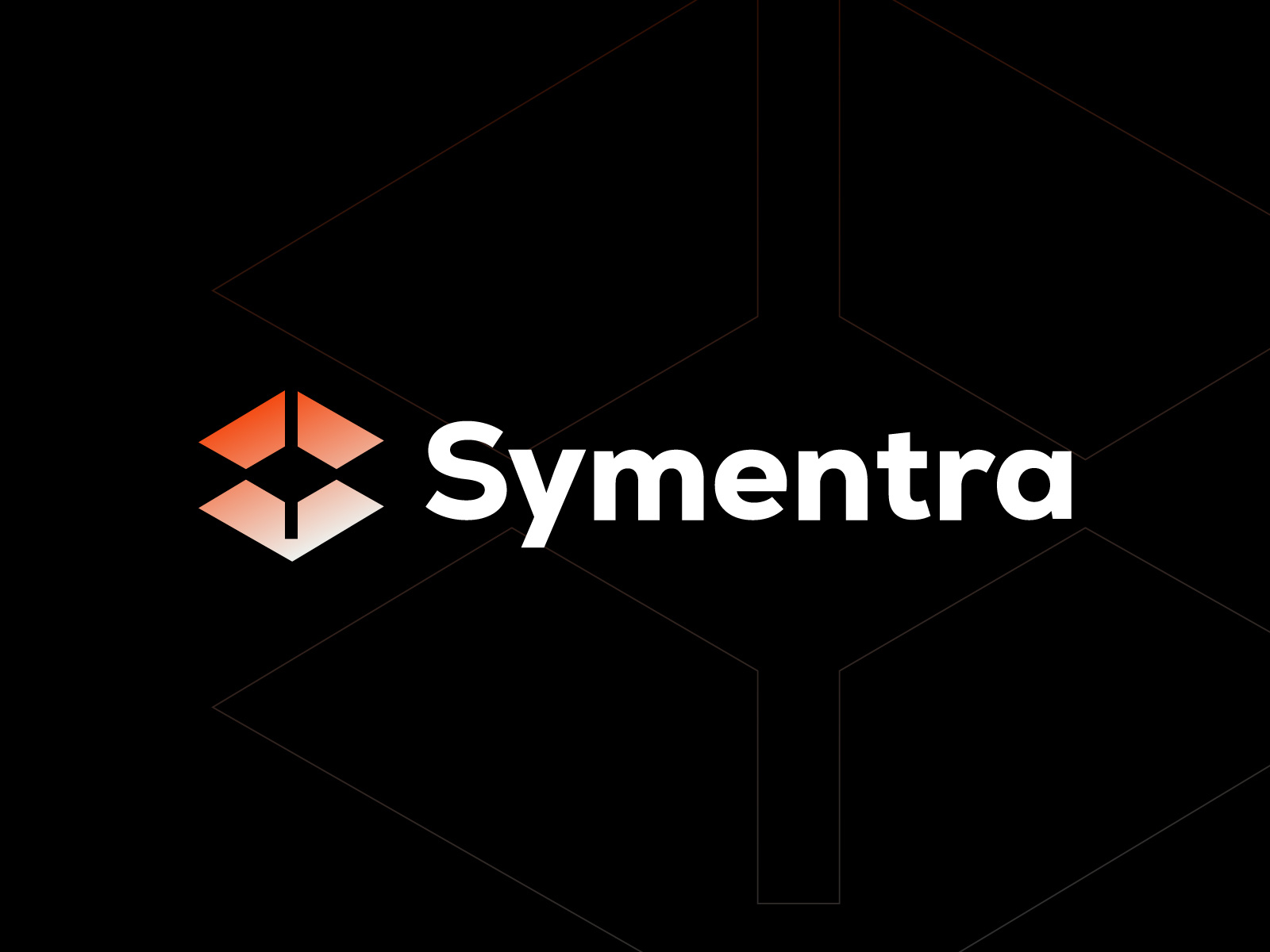 Example of Modern Minimalist Logo Design