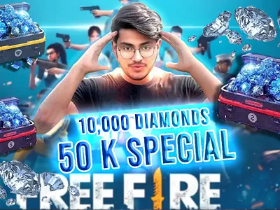 Viral YouTube Thumbnail Design: Maximizing CTR & Audience branding clickbait conceptart contentcreation creativeprocess designhacks designinspiration designstrategy digitalart dribbble gamingdesign graphicdesign highctr motiongraphics photoshop portfoliowork thumbnaildesign uidesign visualdesign youtubechannel