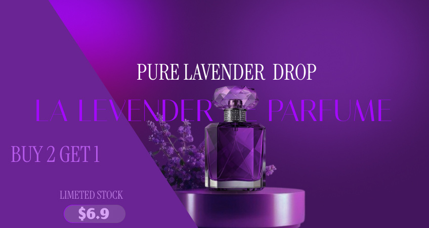Social Media post design for perfume brand a creative and luxury brand problem branding graphic design luxury branding perfume perfume branding post design poster design for luxury brand product poster design product selling poster social media
