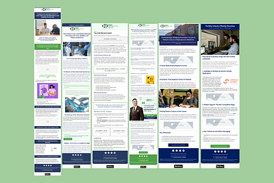 Inside Reproductive Health Email Template Design branding email template business newsletter canva email template conversion email design creative email designer custom html email e commerce email design email marketing designer email template design figma email design high converting email html email developer klaviyo designer mailchimp expert marketing email design modern email layout newsletter design professional newsletter responsive email design ui ux email design