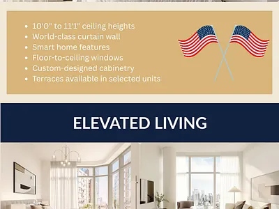 ATHENA Email Template Design branding email template business newsletter canva email template conversion email design creative email designer custom html email e commerce email design email marketing designer email template design figma email design high converting email html email developer klaviyo designer mailchimp expert marketing email design modern email layout newsletter design professional newsletter responsive email design ui ux email design