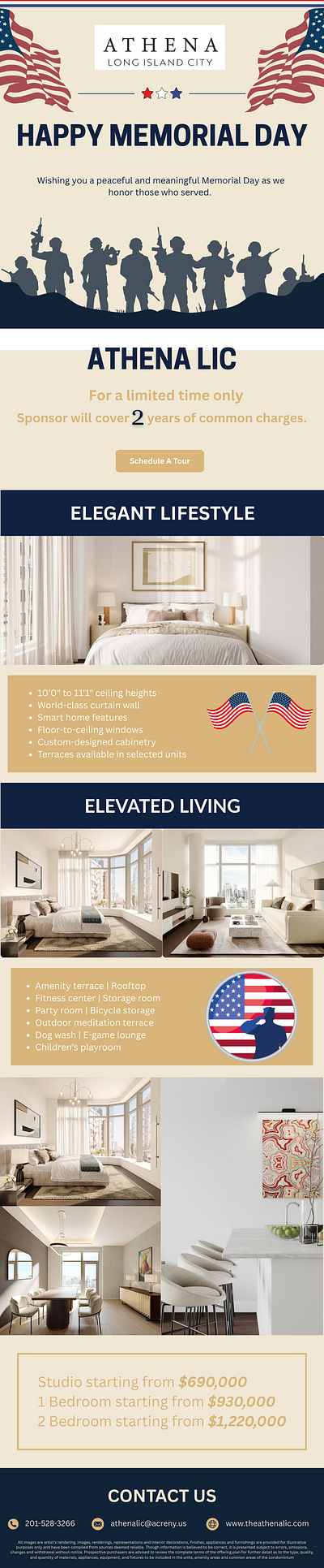 ATHENA Email Template Design branding email template business newsletter canva email template conversion email design creative email designer custom html email e commerce email design email marketing designer email template design figma email design high converting email html email developer klaviyo designer mailchimp expert marketing email design modern email layout newsletter design professional newsletter responsive email design ui ux email design