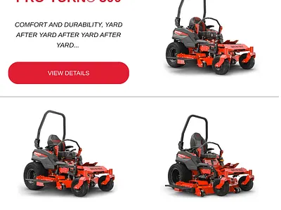 IRONHIDE EMAIL TEMPLATE DESIGN branding email template business newsletter canva email template conversion email design creative email designer custom html email e commerce email design email marketing designer email template design figma email design high converting email html email developer klaviyo designer mailchimp expert marketing email design modern email layout newsletter design professional newsletter responsive email design ui ux email design