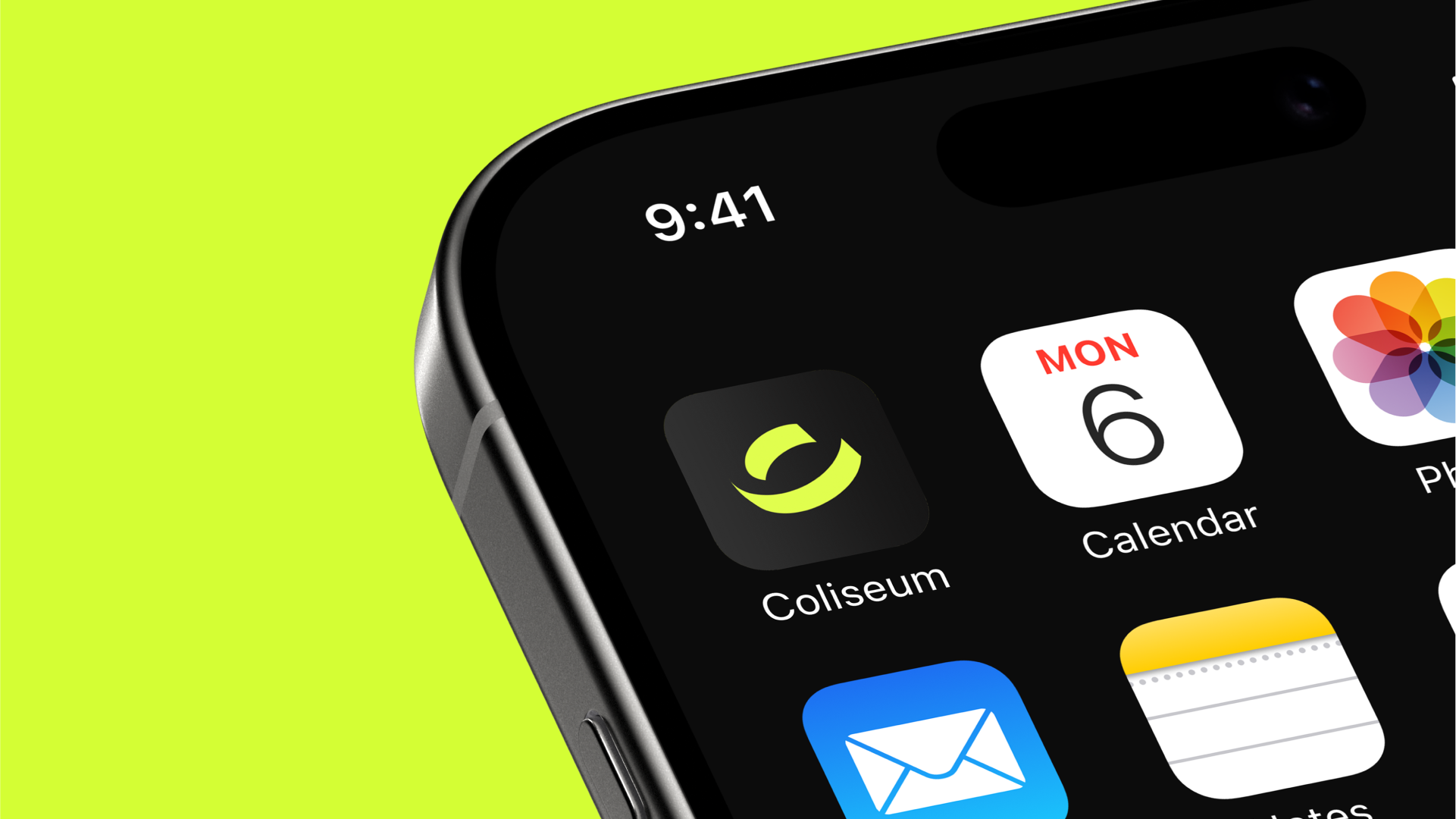 Coliseum — Futuristic Esports Brand Identity crypto darkmode darkui dashboard designsystem esportsdesign esportsinterface futuristic gaming gamingui interface leaderboard neonfx productdesign stats tournament ui uxdesign web3design web3ui