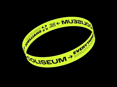 Coliseum visual System crypto darkmode darkui dashboard designsystem esportsdesign esportsinterface futuristic gaming gamingui interface leaderboard neonfx productdesign stats tournament ui uxdesign web3design web3ui