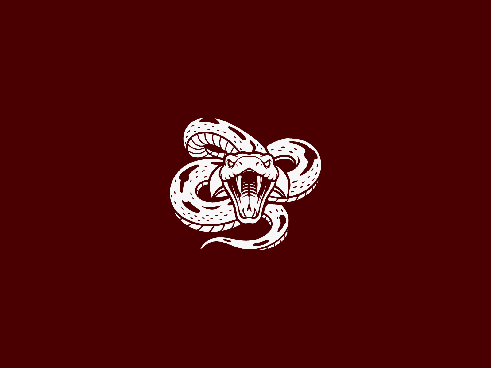 Black Mamba Logo black mamba black mamba logo branding branding design character design cobra logo cute character design cute illustration design graphic design horse logo illustration logo logo design python logo unicorn unicorn logo vector