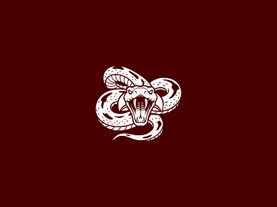 Black Mamba Logo black mamba black mamba logo branding branding design character design cobra logo cute character design cute illustration design graphic design horse logo illustration logo logo design python logo unicorn unicorn logo vector