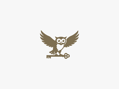 Owl Logo branding branding design character design cute character design design graphic design illustration logo logo design owl owl logo owl logo design vector wise logo wise owl